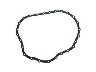 2006 Ford Freestyle Transmission Gasket - 5F9Z-7B353-AA