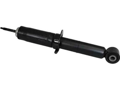 Mercury Grand Marquis Shock Absorber - 7W7Z-18124-C