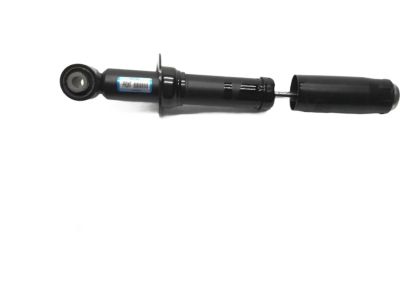 Mercury Grand Marquis Shock Absorber - 7W7Z-18124-C