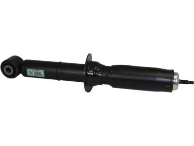 Mercury Grand Marquis Shock Absorber - 7W7Z-18124-C