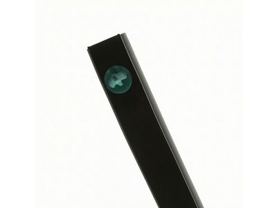 NZ6Z-16B990-A Ford Seal Product Photo 4 of 4