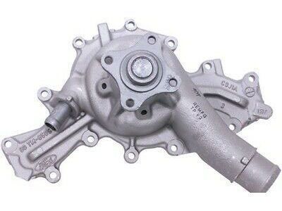 1997 Ford Ranger Water Pump - F7TZ-8501-AB