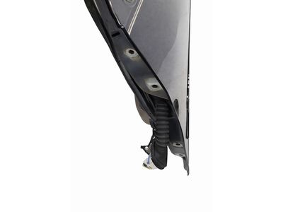 Mercury 9E5Z-5420125-C