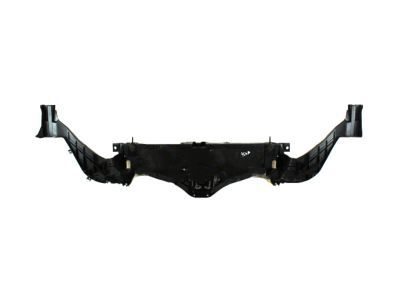 Lincoln MKZ Radiator Support - DP5Z-16138-E