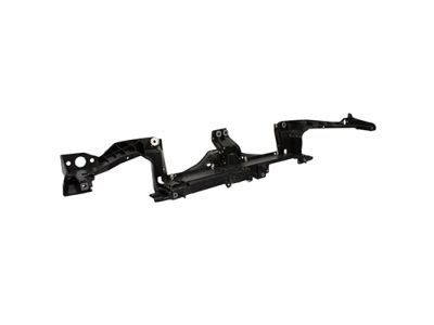 Ford DP5Z-16138-E Front End Assembly