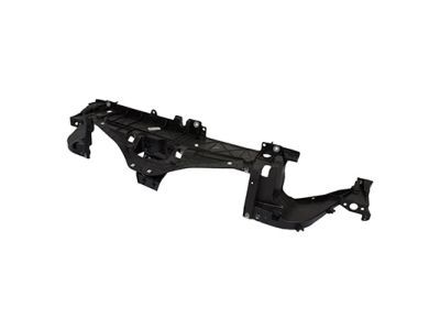 Ford DP5Z-16138-E Front End Assembly