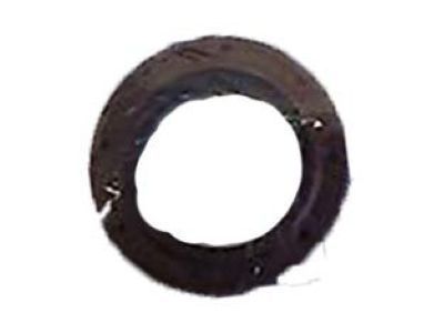 2016 Ford Fiesta Transfer Case Seal - AE8Z-7052-C