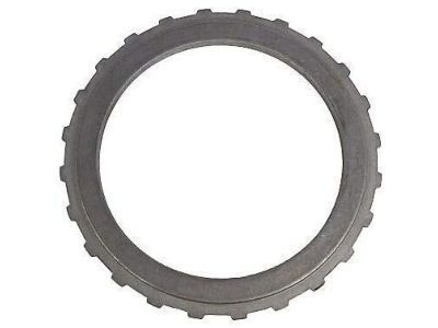 2017 Ford Focus Pressure Plate - 9L8Z-7B066-C
