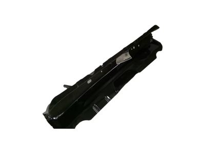 Ford CP9Z-5410414-A