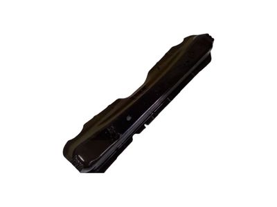 Ford CP9Z-5410414-A