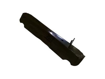 Ford CP9Z-5410414-A