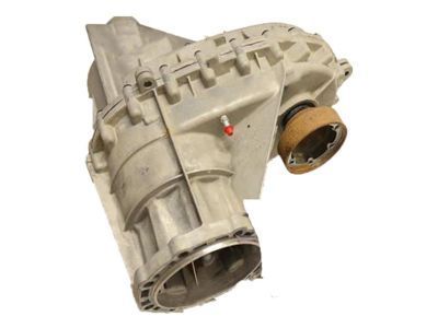 Lincoln Transfer Case - CL3Z-7A195-A