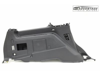 Ford NL1Z-7831113-FB