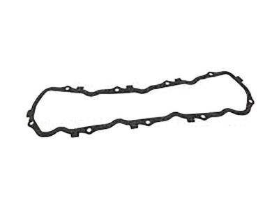 Ford F Super Duty Valve Cover Gasket - E3TZ-6584-F