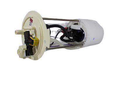 Ford E-450 Super Duty Fuel Pump - BC2Z-9H307-B