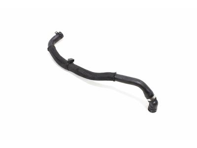 2024 Lincoln Nautilus Cooling Hose - PZ1Z-8260-G