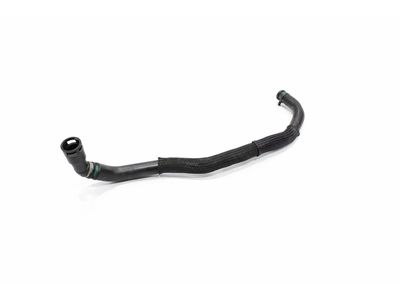 2024 Lincoln Nautilus Cooling Hose - PZ1Z-8260-G