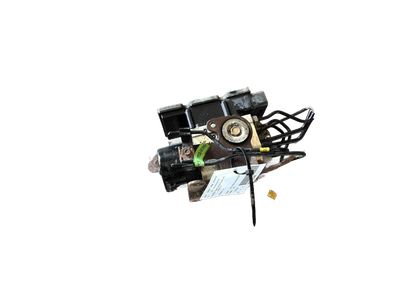 Ford Windstar Brake Controller - 1F2Z-2B373-BA
