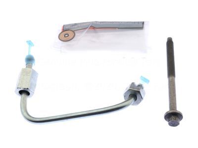 Ford CM-5258 Sensor - Fuel Injector Pressure CM-5258 Ford Sensor - Fuel Injector Pressure Product Photo 1 of 1