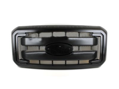 Ford Grille - BC3Z-8200-G