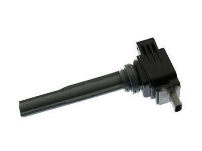 Ford Ignition Coil - FT4Z-12029-A