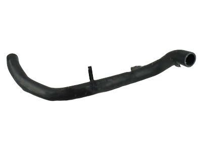2012 Ford Expedition Cooling Hose - 9L3Z-8260-C