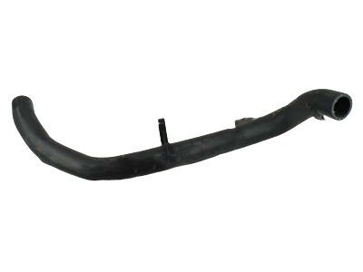 2009 Ford F-150 Radiator Hose - 9L3Z-8260-C