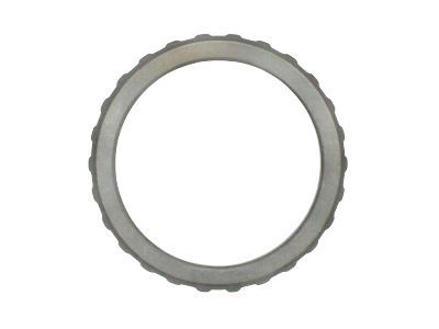 Ford F-250 Pressure Plate - C6AZ-7B066-A