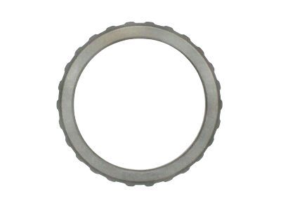 Ford E-250 Pressure Plate - C6AZ-7B066-A