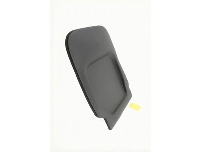DT1Z-17279B04-AC Ford Tray   Product Photo 3 of 4