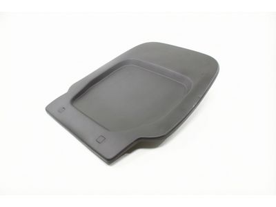 DT1Z-17279B04-AC Ford Tray   Product Photo 4 of 4