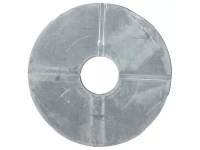 Lincoln DG9Z-5400145-B