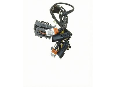 Ford AU5Z-14A699-TA