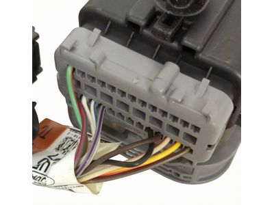 Ford AU5Z-14A699-TA