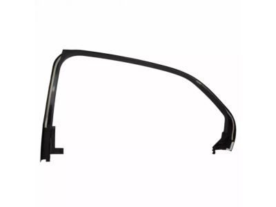 Lincoln GD9Z-5400014-AF