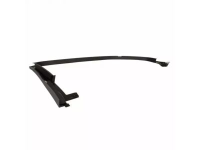 Lincoln GD9Z-5400014-AF