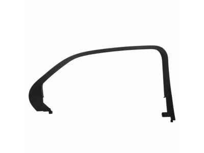 Lincoln GD9Z-5400014-AF