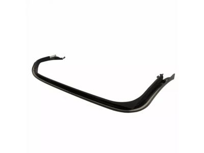 Lincoln GD9Z-5400014-AF