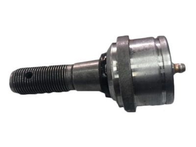 Ford MCSOE-4 Joint Assembly - Ball