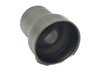 Ford 3C3Z-9F538-AA Sleeve
