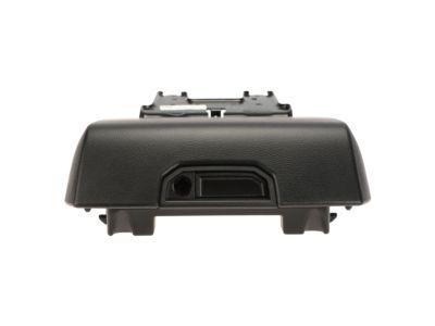 Ford GL3Z-1506024-AB Armrest Assembly - Console