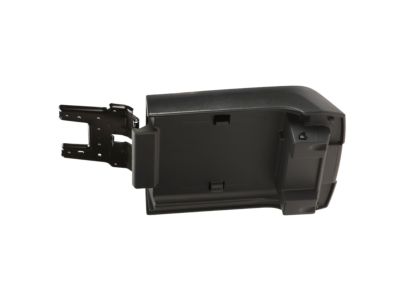 Ford GL3Z-1506024-AB Armrest Assembly - Console