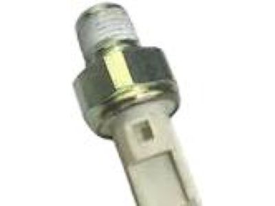 Ford Thunderbird Oil Pressure Switch - 1U5Z-9278-CA