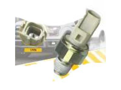 Ford Thunderbird Oil Pressure Switch - 1U5Z-9278-CA