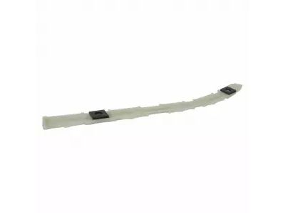 Ford JL1Z-7850002-AA