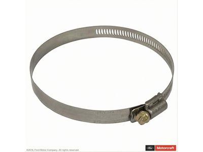Ford 3C3Z-8287-AA