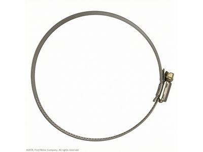 Ford 3C3Z-8287-AA
