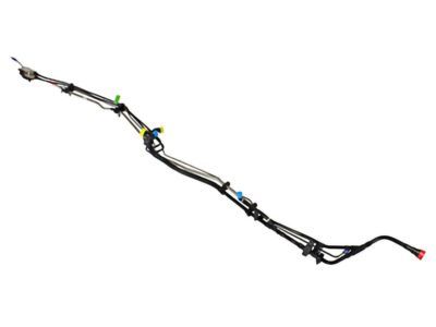 Ford 6L5Z-9G291-CA