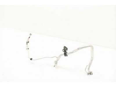 2024 Ford Escape A/C Hose - LX6Z-19A834-X