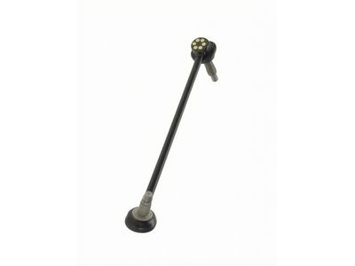 Ford Police Interceptor Sedan Sway Bar Link - GG1Z-5K484-A